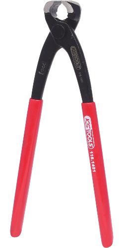 KS TOOLS Monierzange, 220mm