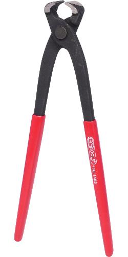 KS TOOLS Monierzange, 280mm