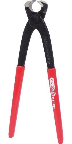 KS TOOLS Monierzange, 200mm