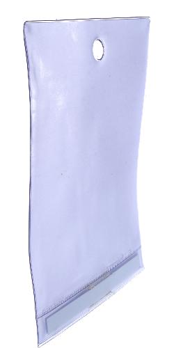 KS TOOLS Isolierbeutel für Stecker, 225 x 305 mm