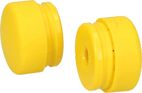 KS TOOLS Ersatzkopf f. 117.1127