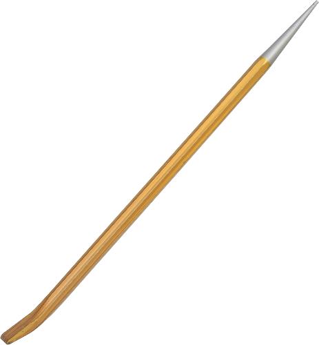 KS TOOLS Montiereisen,600mm