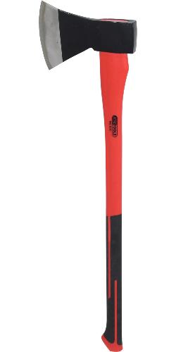 KS TOOLS Axt, 1800g