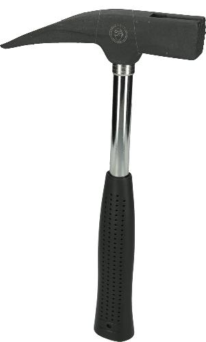KS TOOLS Latthammer, 600g