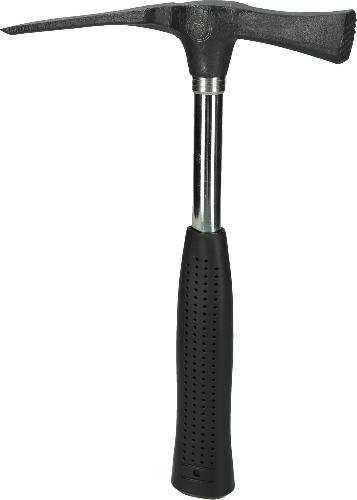 KS TOOLS Maurerhammer, Berliner Form, 600g