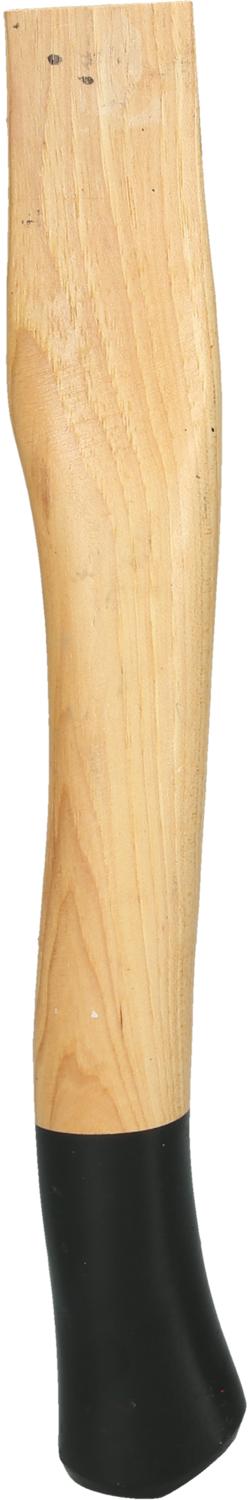 KS TOOLS Ersatzstiel, Hickory, Rundkeil,350mm, Variante1