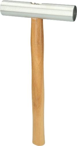 KS TOOLS Aluminiumhammer