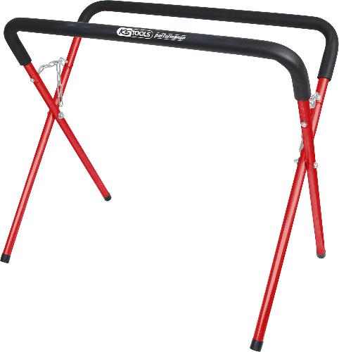 KS TOOLS performance Universal-Ablagetisch, 1030mm