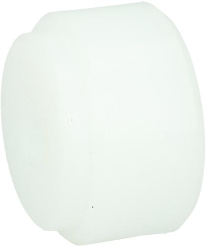 KS TOOLS Ersatzkopf für Schonhammer, 850g für 140.5273