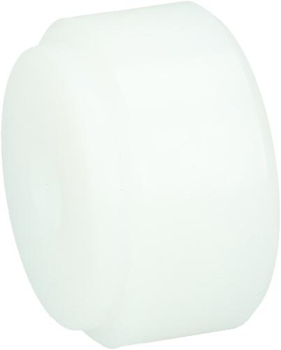 KS TOOLS Ersatzkopf für Schonhammer, 990g für 140.5274