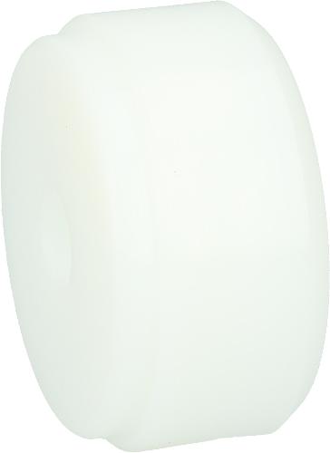 KS TOOLS Ersatzkopf für Schonhammer, 1670g für 140.5277