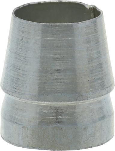 KS TOOLS Rundkeil, 12x14mm