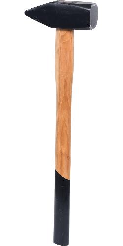 KS TOOLS Vorschlaghammer, 3000g