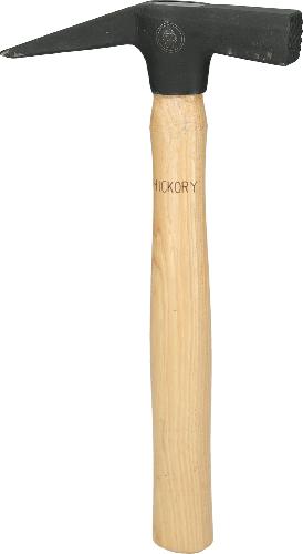 KS TOOLS Maurerhammer, amerikanische Form