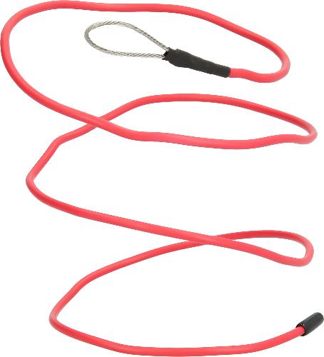 KS TOOLS Kabel-Einziehhilfe