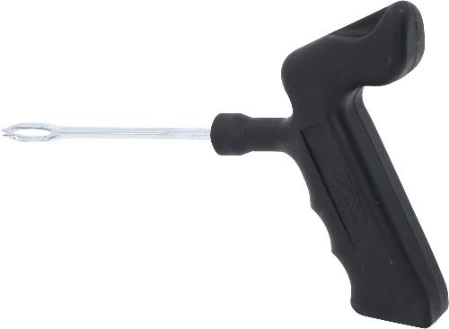 KS TOOLS Nadel, kurz