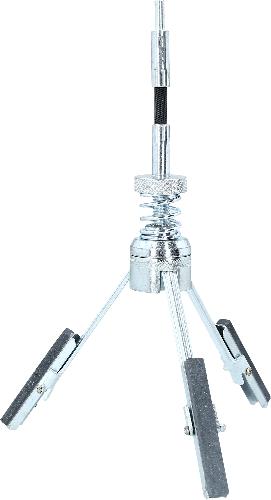 KS TOOLS Zylinder-Hon-Gerät, Ø 51-177mm