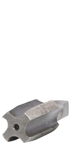 KS TOOLS HSS Spezial-Handgewindebohrer M20 x 1,5