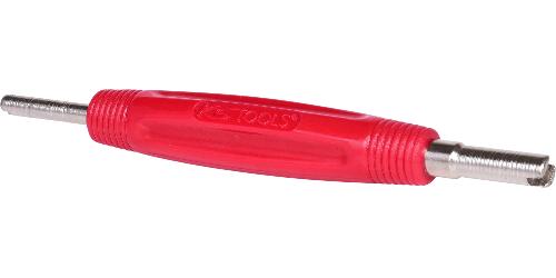 KS TOOLS Ventil-Schraubendreher, PKW und Transporter