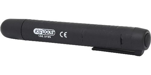 KS TOOLS Bremsflüssigkeitstester