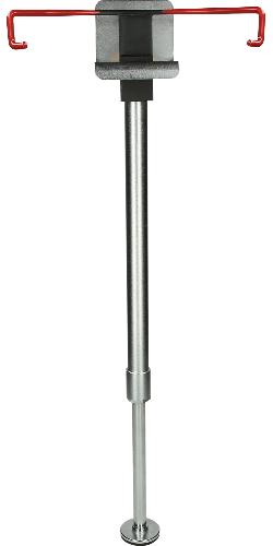 KS TOOLS Bremspedal-Feststeller