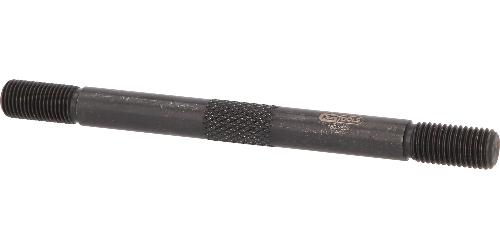 KS TOOLS Montagehilfe, M12 x 1,25 / M12 x 1,5
