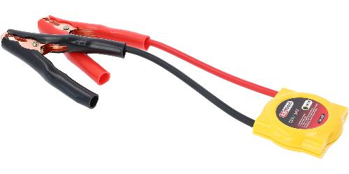 KS TOOLS Elektronischer Überspannungsschutz, 12V