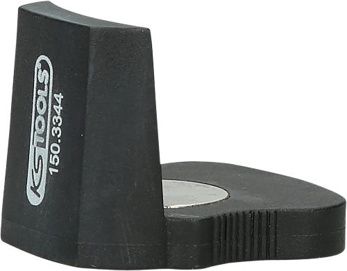 KS TOOLS Keilrippenriemen-Montagehilfe