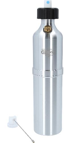 KS TOOLS Drucksprühflasche, 0,25 l