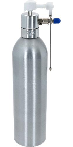 KS TOOLS Drucksprühflasche, 0,62 l