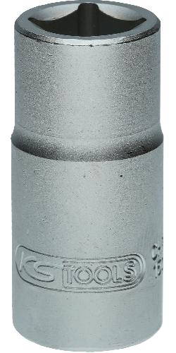 KS TOOLS 3/8" Öldienst-Vierkant-Stecknuss, 10 mm