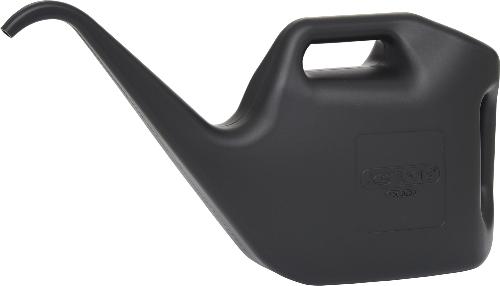 KS TOOLS Wasserkanne, 9L