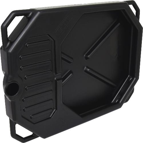 KS TOOLS Auffangwanne 55 Liter, extra flach, 1030x724mm