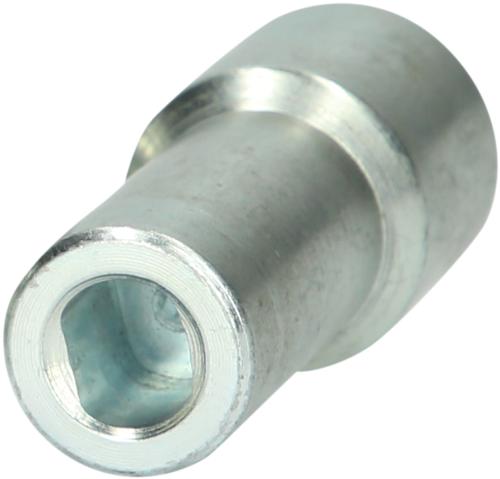 KS TOOLS Stoßdämpfer-Gegenhalter-Stecknuss