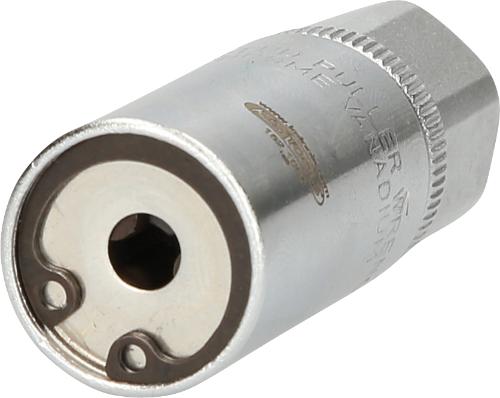 KS TOOLS Stehbolzen-Ausdreher, M5