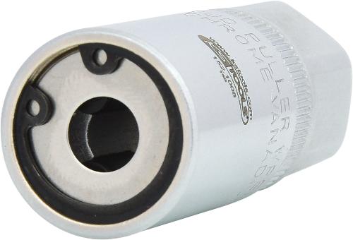 KS TOOLS Stehbolzen-Ausdreher, M8