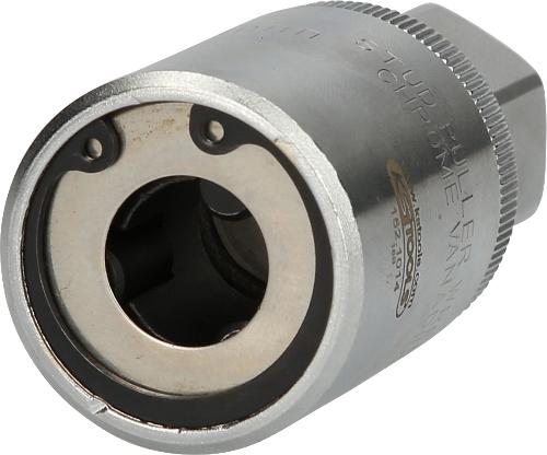 KS TOOLS Stehbolzen-Ausdreher, M14
