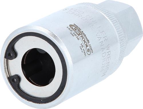 KS TOOLS Stehbolzen-Ausdreher,M16