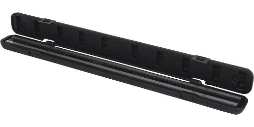 KS TOOLS Präzisions-Flachlineal, 600mm