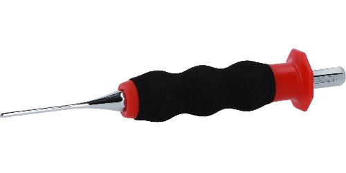 KS TOOLS Durchtreiber, Ø 2 mm, zylindrisch