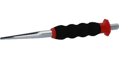 KS TOOLS Durchtreiber, Ø 3 mm, konisch