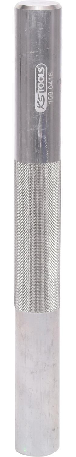 KS TOOLS Aluminiumdorn, 300mm