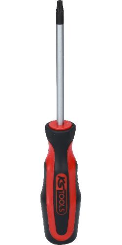 KS TOOLS ERGOTORQUEplus Schraubendreher, TB25