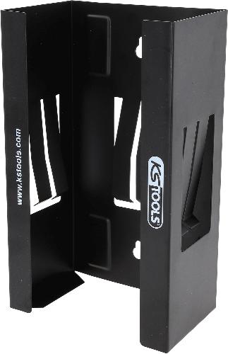 KS TOOLS Handschuhspender, magnetisch