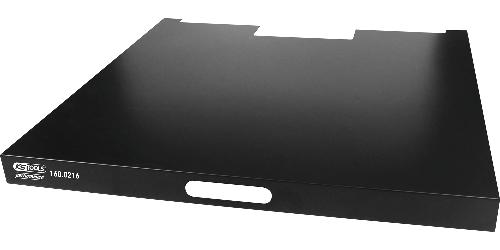 KS TOOLS performance Bodenplatte für 160.0215