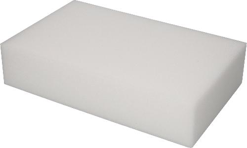 KS TOOLS Schutzblock 01 für Hebebühnen, 250 x 150 x 55 mm