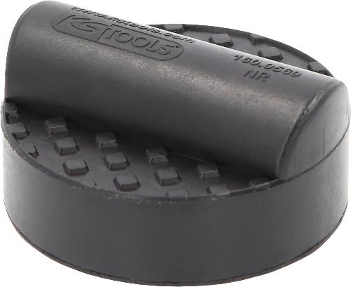 KS TOOLS Gummiauflage 36 für Audi