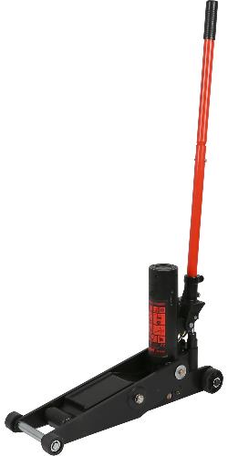 KS TOOLS performance Heber für Gabelstapler, hydraulisch 4-5 t
