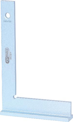 KS TOOLS Anschlagwinkel, 150mm