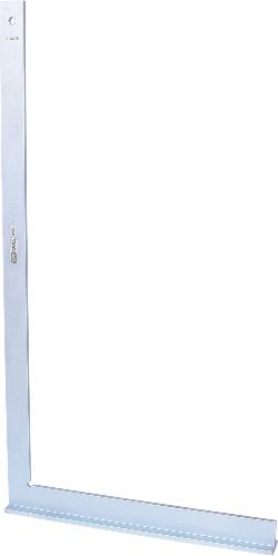 KS TOOLS Anschlagwinkel, 600mm